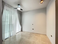 Haus On Handy (D9), Condominium #521168861